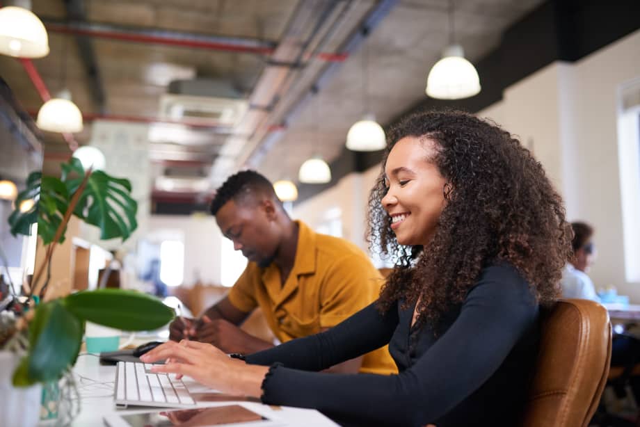 WhatsApp Image 2024-01-28 at 23.18.07